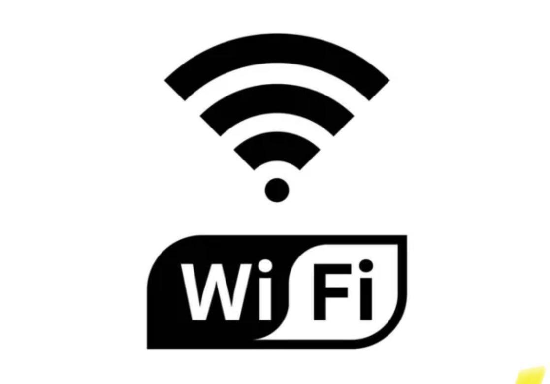 Uim Mediterraneo Atico Poeta 8 Wifi Sagunto Exterior foto